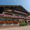 Hotel Garni Larcherhof