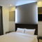 Borneo Holiday Homes Serviced Apartment @ 1Borneo Tower B