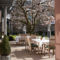 Hotel Recour