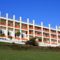 The Royal Hotel