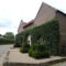 B&B Rose Court
