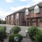 Best Western Consort Hotel