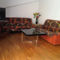 Apartamentos Turísticos Oasis