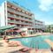 Park Hotel Suisse