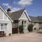 Vicarsford lodge Guest House