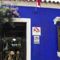 Hotel Casa del Buzo