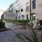 Palazzo Contarini Della Porta Di Ferro