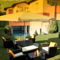 Hacienda De Arna