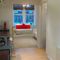 Harrogate Elite Living