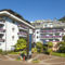 Hotel Ideal Park