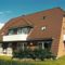 Haus Nordstrand