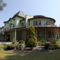 Orion Hotel