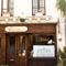 Vetera Suites
