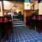 The Devonport Hotel