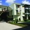 City Hotel Roding