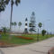 Casa Bella Miraflores