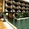 The Aromas of Bali Hotel & Residence