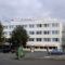Hotel Pietari Kylliäinen
