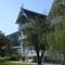 Thon Hotel Sandven