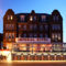 Imperial Hotel