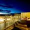 Best Western Malmia Hotel