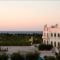 Borgo Egnazia Hotel