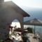 Villa Muslone