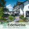 Hotel & Ferienappartements Edelweiss