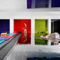 Crowne Plaza Antwerpen