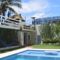 VillArena