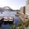 Quay Grand Suites Sydney