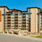 Balneo Complex Saint Spas