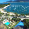 Hotel Itapemar