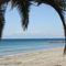 Aegean Blue Beach Hotel