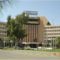 Le Meridien Al Hada