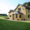 Pwllgwilym B & B