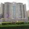 Putian Yuelai Hot Spring Hotel