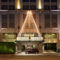 The Landis Taipei Hotel