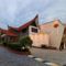 Gem Inn Resort