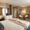 Best Western Plus The Inn at Marina del Rey