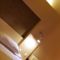Laodikya Hotel