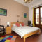 Hotel Liberty