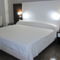 Hotel Fontana Plaza