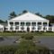 Brunswick Plantation & Golf Resort