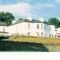 The Manor Hotel