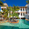 Regal Port Douglas