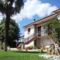 B&B Casa Di Leo