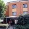 Hotel Toskana