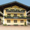 Pension Hager