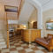 Aristos Boutique Hotel